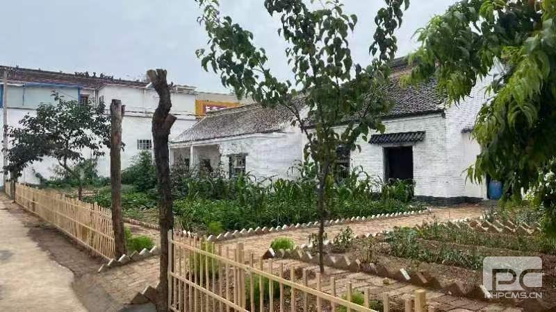 微信图片_20220725171554.jpg