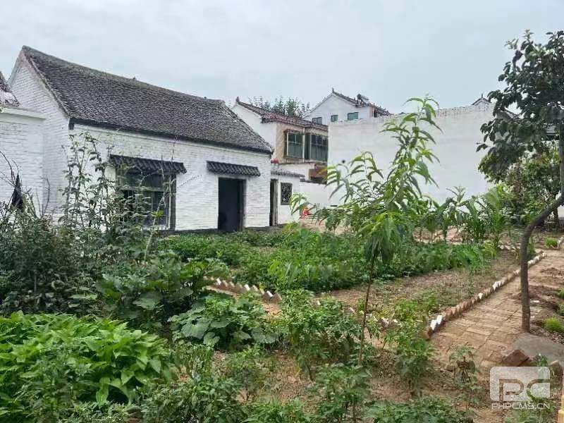 微信图片_20220725171607.jpg