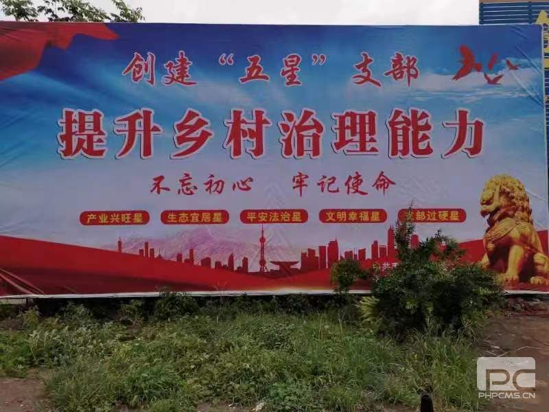 微信图片_20220725171847.jpg