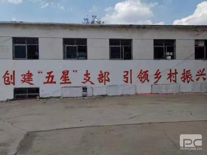 微信图片_20220725171837.jpg
