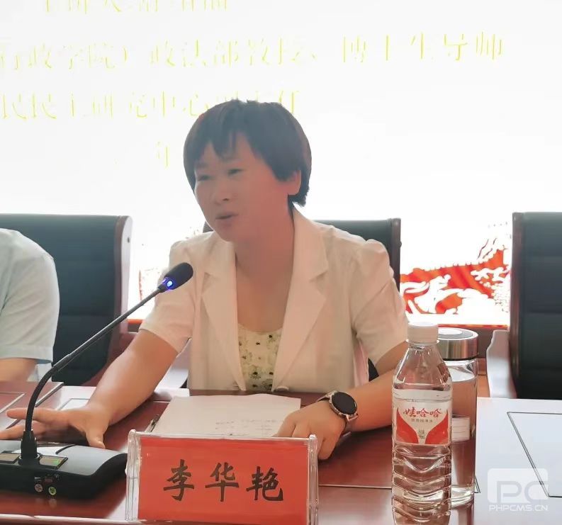 微信图片_20220806160426.jpg