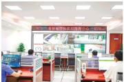 更智能更专业，上海城管部门优化建筑工地综合治理