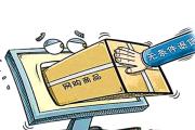 网购退货“赚”了60万？00后小伙“狸猫换太子”后获刑！