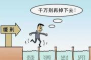 饮酒后回家途中死亡，同饮者是否担责？