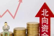 北向资金本周“先卖后买”释放何种信号？