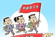 搞清楚农村党支部书记“干什么”这个基本问题