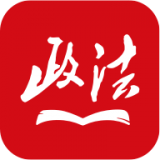 十年修订地方性法规104件，新疆以良法促发展筑牢依法行政根基