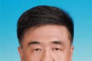 王承文任驻教育部纪检监察组组长(图|简历)
