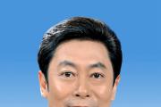 陈文清主持召开中央政法委员会全体会议  认真学习宣传贯彻党的二十大精神