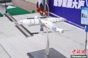 浙江教育观察：初中生参与研制卫星靠谱吗？