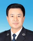 公安部党委（扩大）会议召开 坚决维护党中央集中统一领导 不折不扣把党中央各项决策部署落到实处