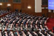 江苏福建公安机关掀起学习宣传贯彻党的二十大精神热潮