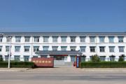 73年安全“零事故”！带你揭开“全国一级看守所”的“安全密钥”