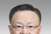 上海展览中心（集团）有限公司原总裁孙小明接受审查调查
