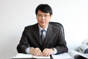 吉林省教育学院原副院长杨玉宝接受审查调查
