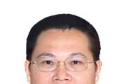 广东省湛江市委原常委、统战部部长钟力接受纪律审查和监察调查