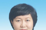 海南省市场监督管理局原党组副书记、局长孙颖严重违纪违法被开除党籍和公职