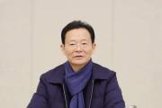检察机关依法对王铭晖涉嫌受贿、滥用职权案提起公诉