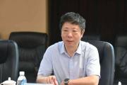 中化泉州石化有限公司原党委委员、副总经理杜永智被开除党籍和公职