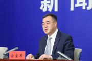 商务部统筹部署疫情防控和商务发展 ​对承担应急保供任务的商超等不能“一关了之”