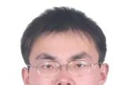 20年“零事故”！他在这段路上重复走了20年，18万公里