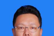 西藏建工建材集团有限公司原党委书记、董事长多吉罗布接受纪律审查和监察调查
