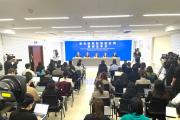 不折不扣、科学精准落实二十条优化措施——国务院联防联控机制回应焦点问题