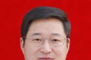 安徽省宣城市人大常委会党组书记、主任杨业峰接受纪律审查和监察调查