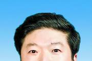 河北省人大常委会原副主任谢计来被提起公诉
