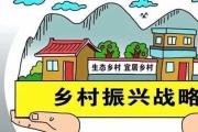纪检监察机关聚焦特色产业发展  精准监督助力乡村振兴