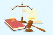 最高法、最高检、公安部、司法部联合召开深化刑事案件律师辩护全覆盖试点工作推进会
