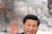 习近平向第6届中国—南亚博览会致贺信