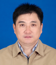 江苏省泰兴市交通运输局原党委书记、局长刘国成接受纪律审查和监察调查