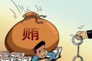 云南中烟工业有限责任公司原党组副书记、总经理周涛被提起公诉