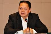 武汉市委武汉新港工作委员会原书记、武汉新港管理委员会原主任张林被开除党籍和公职