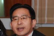 西藏自治区广播电视局原党组副书记、局长游胜苗接受纪律审查和监察调查
