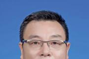 浙江省温州市教育局原党委书记、局长郑建海接受审查调查