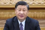探索浩瀚宇宙 习近平倡导加强国际交流合作