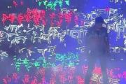 吴亦凡案给所有“顶流”敲响警钟：公众人物就应该模范遵守法律法规