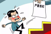 中国邮政集团有限公司辽宁省分公司党委书记、总经理李革平涉嫌严重违纪违法接受审查调查