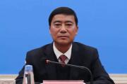西藏自治区那曲市政府原党组成员、副市长杨东升被开除党籍和公职