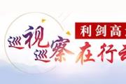 巡察微故事 | 缩水的稻谷补贴