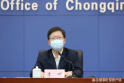 多地发布新政：核酸筛查不必全员参与，“应检尽检”也可有例外