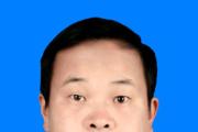 安顺市工业和信息化局（安顺市能源局）党组成员、副局长刘曾闽接受纪律审查和监察调查