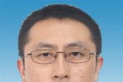 江苏省南通市崇川区原副区长、公安分局原局长杨彬严重违纪违法被开除党籍、开除公职
