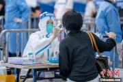 广州南站被封、旅客滞留？官方回应
