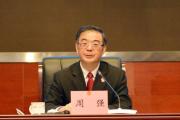 周强出席全国法院第八次网络安全和信息化工作会议暨互联网司法工作推进会讲话强调 深入推进智慧法院建设和互联网司法工作