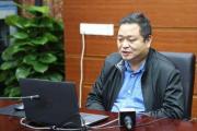 新冠有无后遗症？中山三院崇雨田教授：目前无证据表明