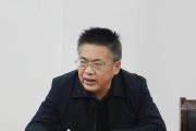 江苏省泰州市姜堰区城市管理局原党组书记、局长缪斌被双开