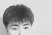 路遇男子殴打女性 山东泰安小伙劝阻遭报复身亡 将被认定见义勇为